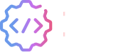 BSL